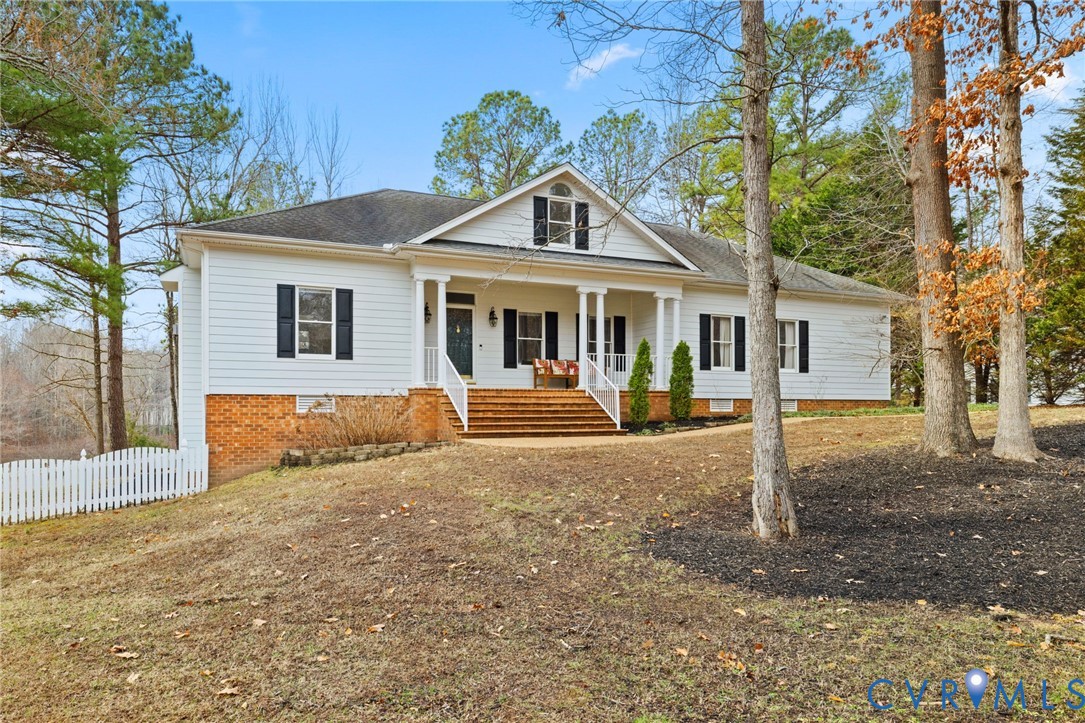 433 Elm Creek Dr — photo