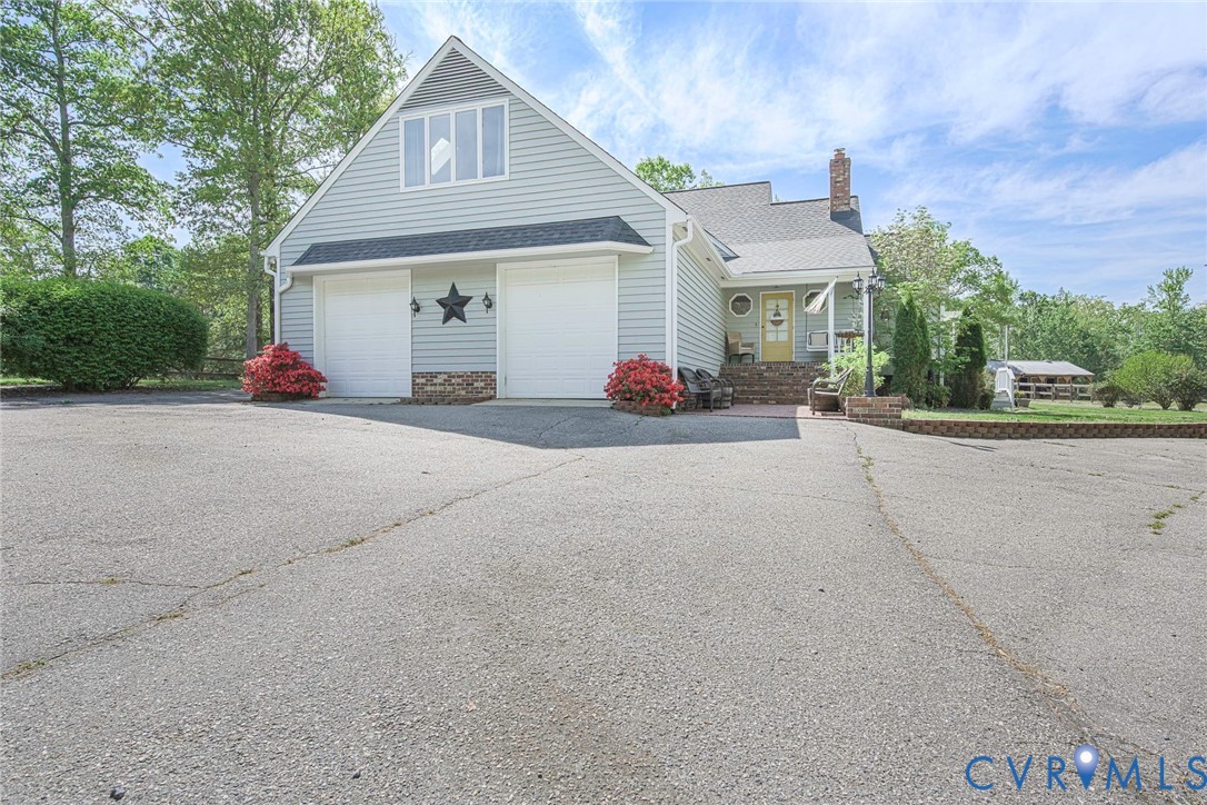 11631 Plantation Trace Dr — photo