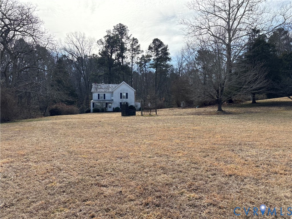 120 Richmond Hwy — photo