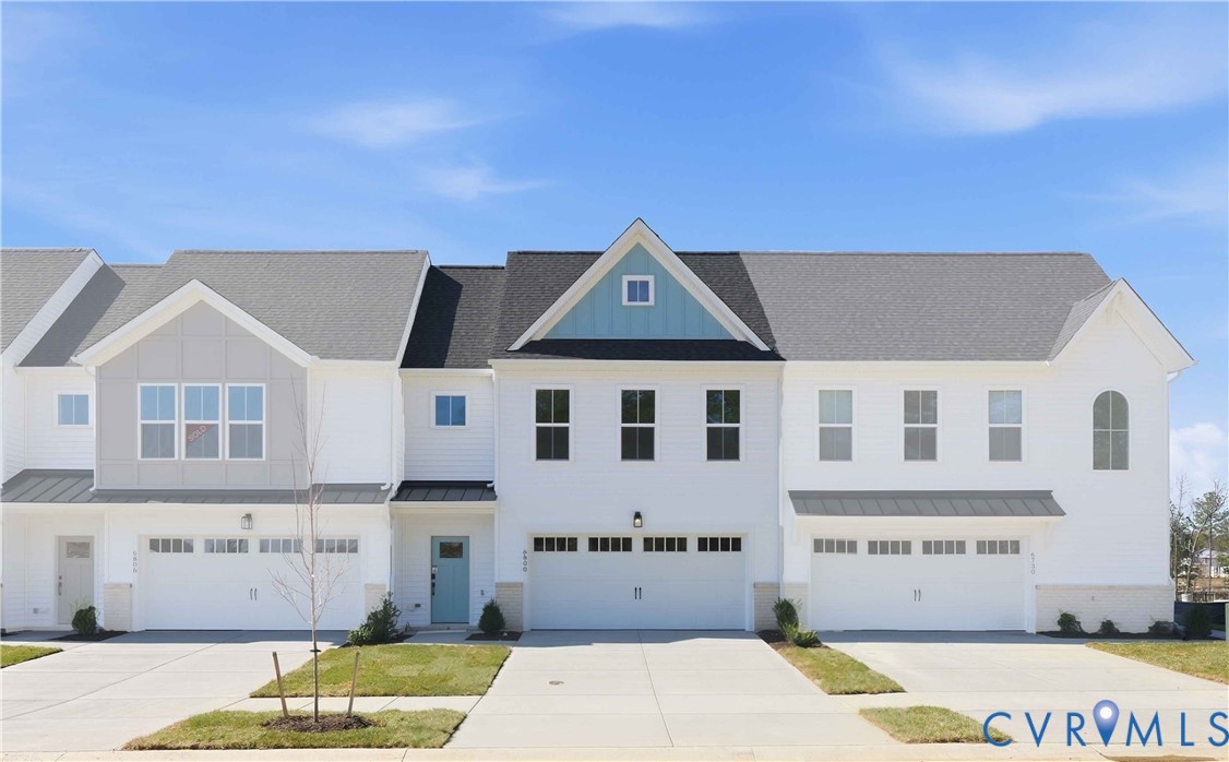 6800 Oasis Breeze Ln — photo