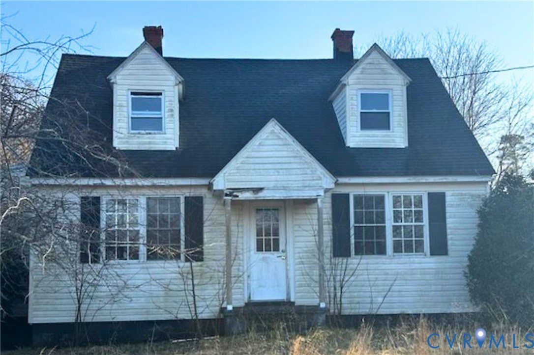 424 Lake Rd — photo