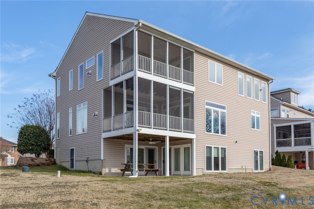 175 Shellfield Lane, Colonial Beach, VA 22443 — photo 3