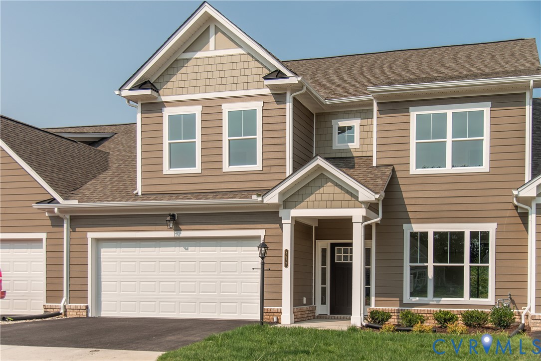 8677 Hope Farm Ln — photo