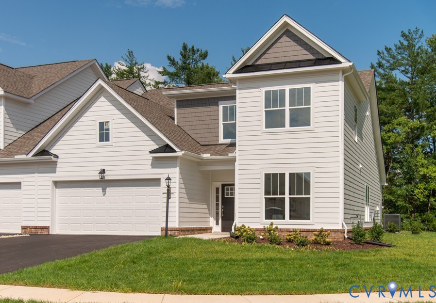 8656 Hope Farm Ln — photo