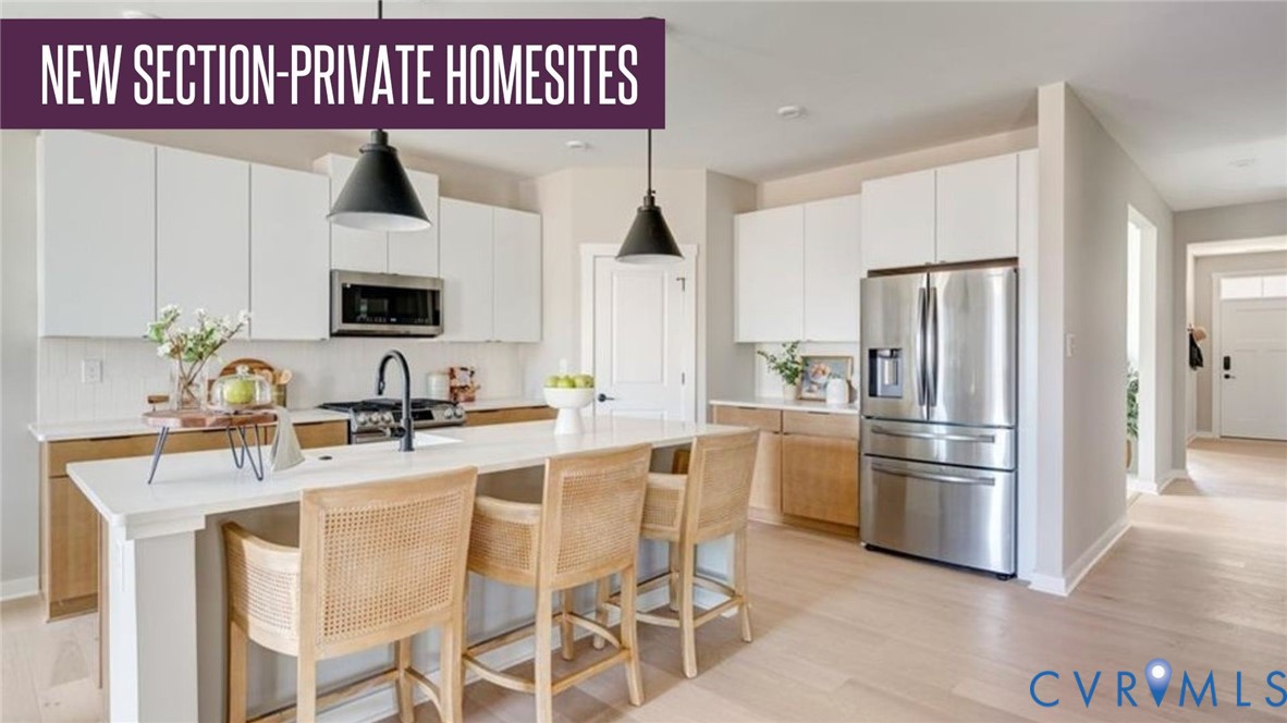 00 Canoe Pointe Loop Unit#991 — photo
