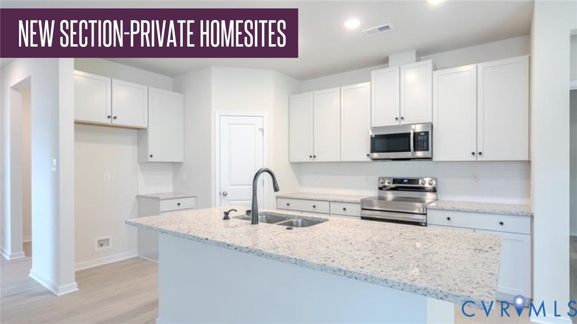 000 Canoe Pointe Loop Unit#992 — photo