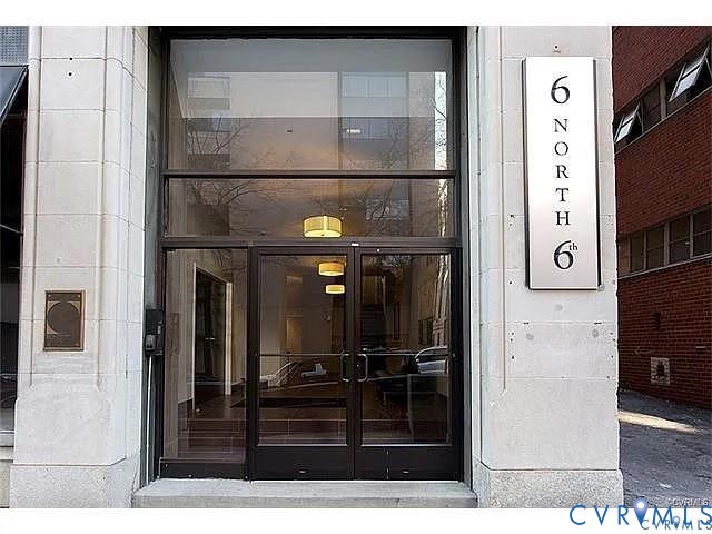 6 N 6th St Unit#U2C — photo