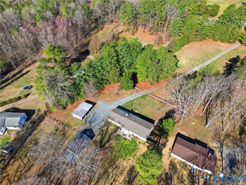 11520 Hanover Courthouse Road, Hanover, VA 23069 — photo 2