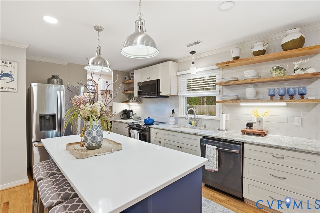 11520 Hanover Courthouse Road, Hanover, VA 23069 — photo 3