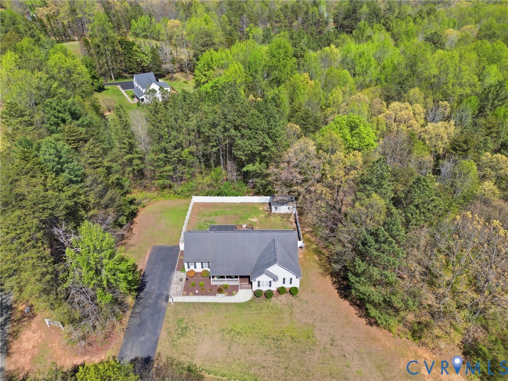 15286 Teman Mill Road, Beaverdam, VA 23015 — photo 3