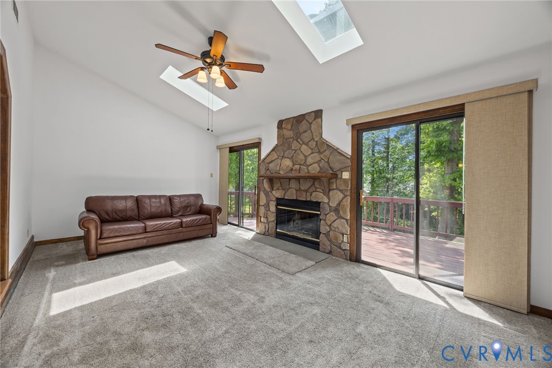 12705 Middlebrook Road, Chester, VA 23831 — photo 2