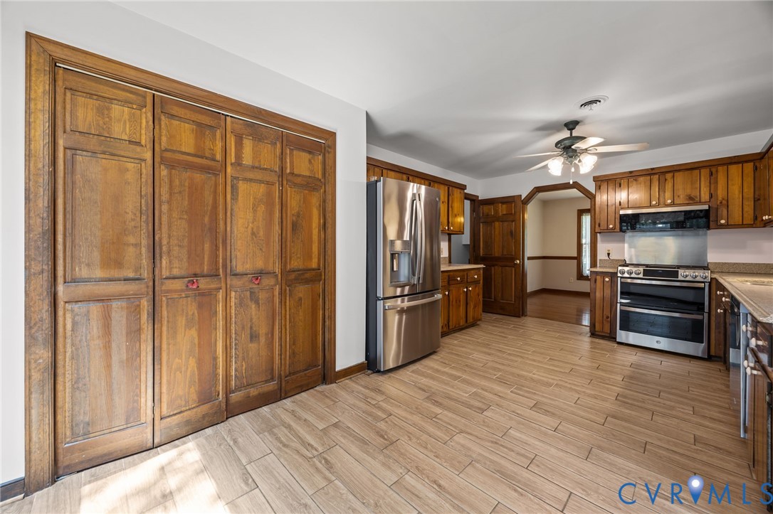 12705 Middlebrook Road, Chester, VA 23831 — photo 3
