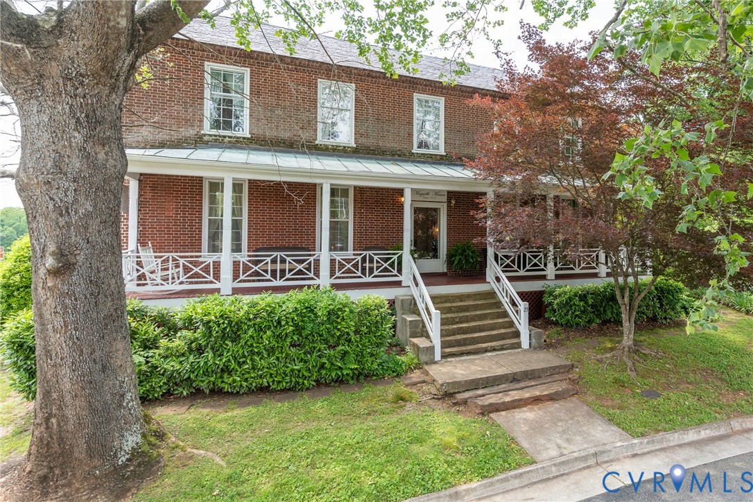 23 Courthouse Rd — photo