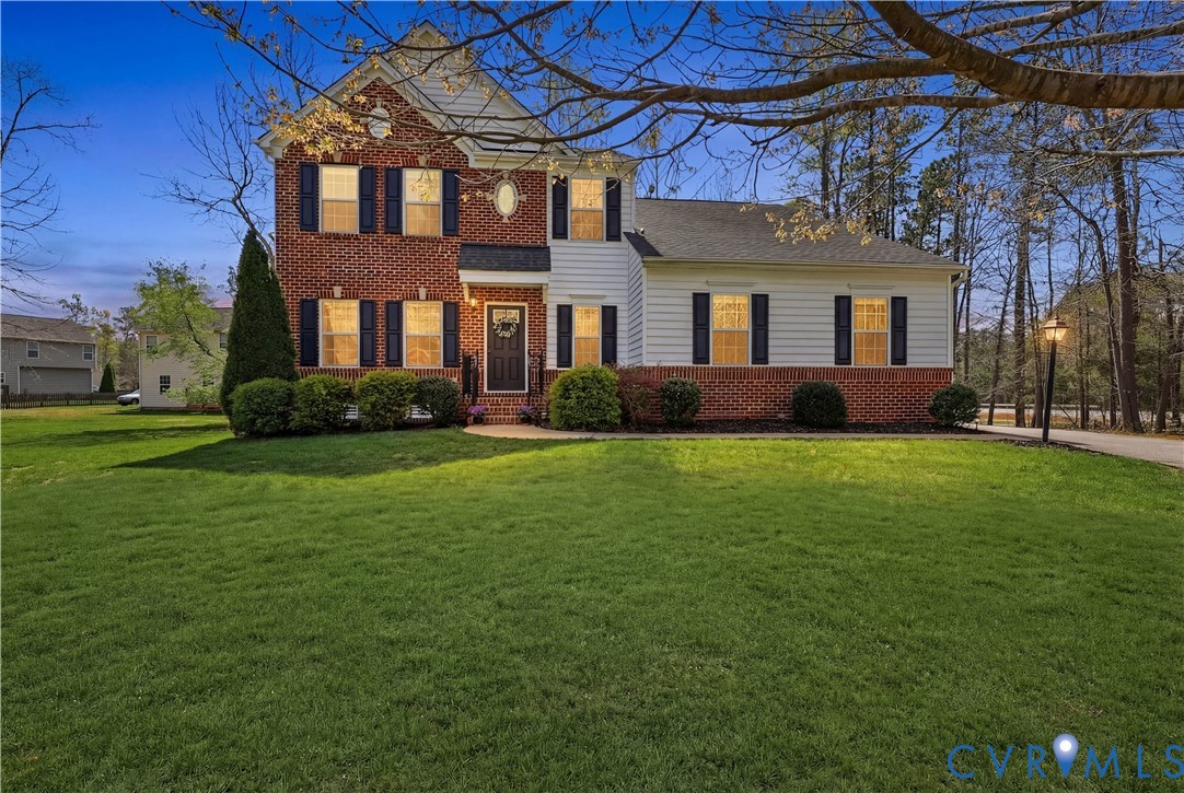 5225 Timsbury Pointe Dr — photo