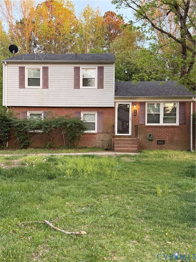 524 Kenmore Dr — photo