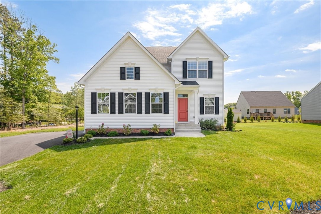 13507 Enon Oaks Pl — photo