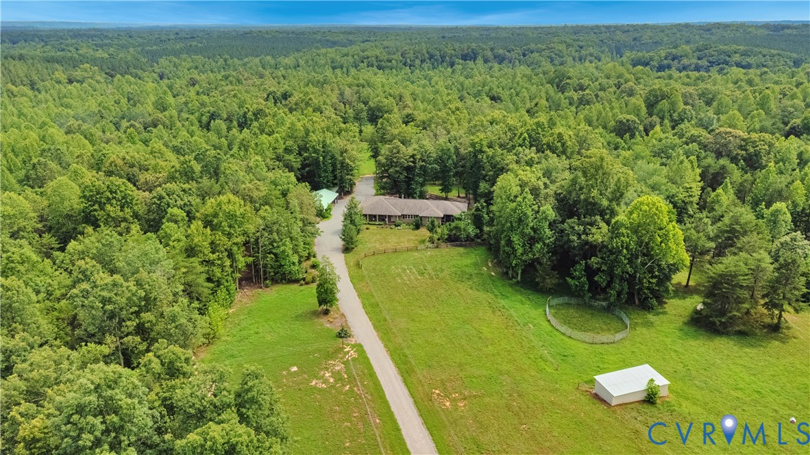 4337 Riddles Bridge Road, Goochland, VA 23063 — photo 3