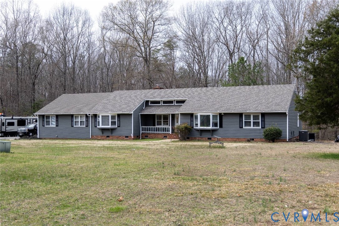 15946 Saint Peters Church Rd — photo