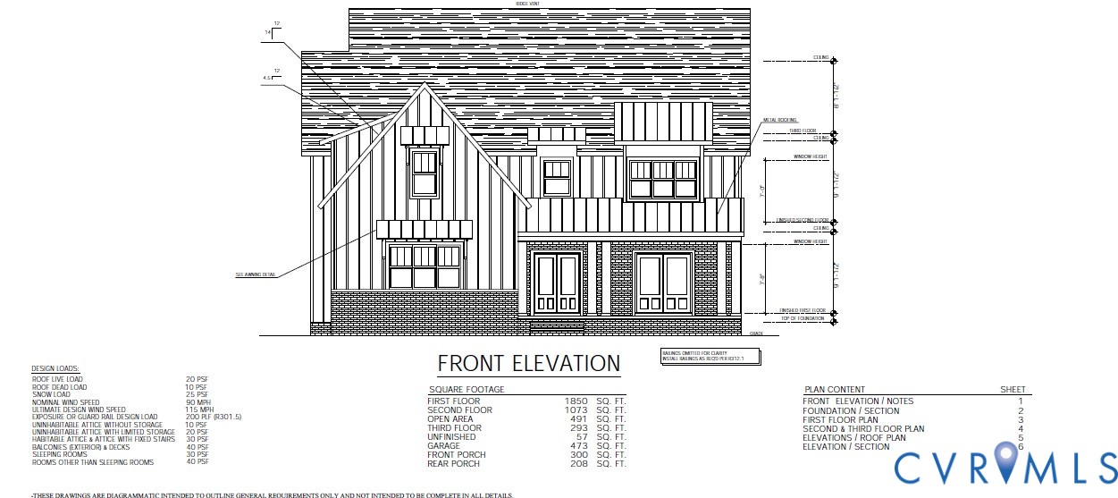 17324 Jojo Ln — photo