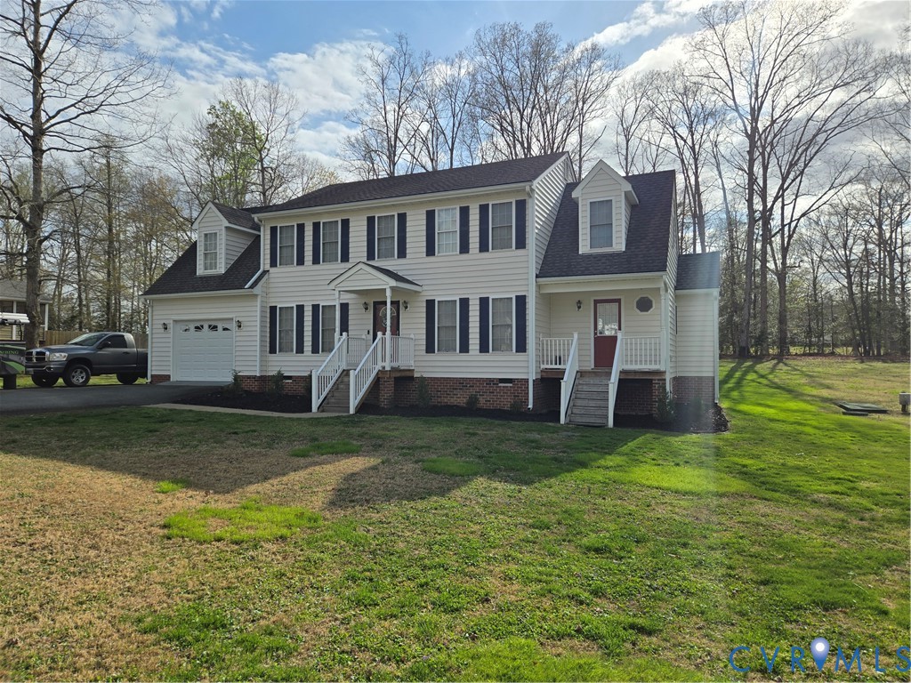 9370 Deerlake Dr — photo