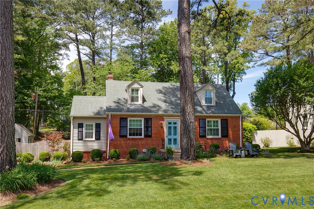 1200 Santa Rosa Road, Henrico, VA 23229 — photo 2