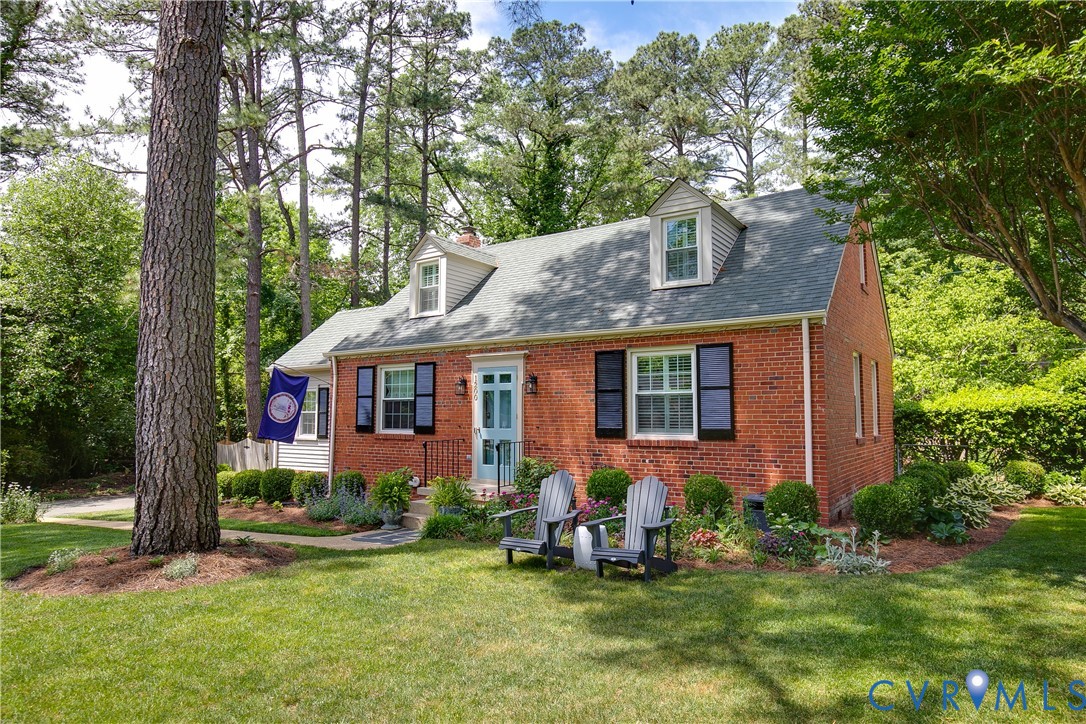 1200 Santa Rosa Road, Henrico, VA 23229 — photo 3