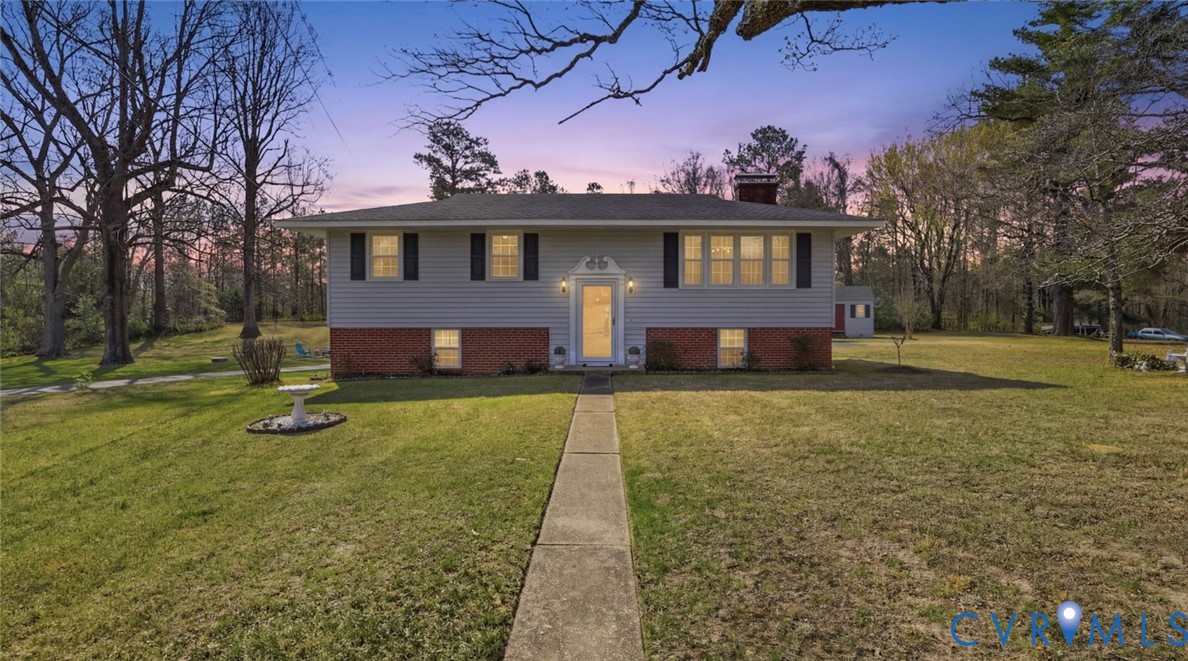 24378 Ruther Glen Road, Ruther Glen, VA 22546 — photo 3