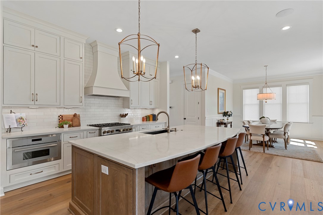 5012 Lake Summer Loop — photo