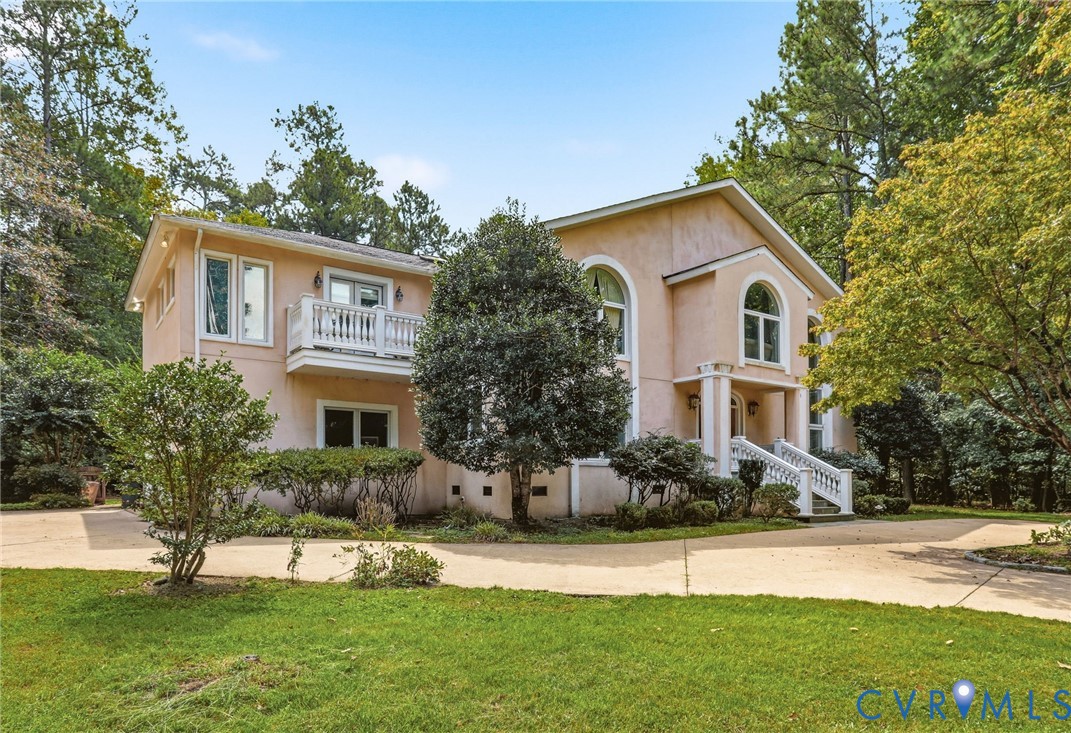 10 Welwyn Ct — photo