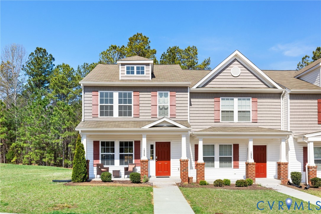 1925 Kennington Park Road, Aylett, VA 23009 — photo 3