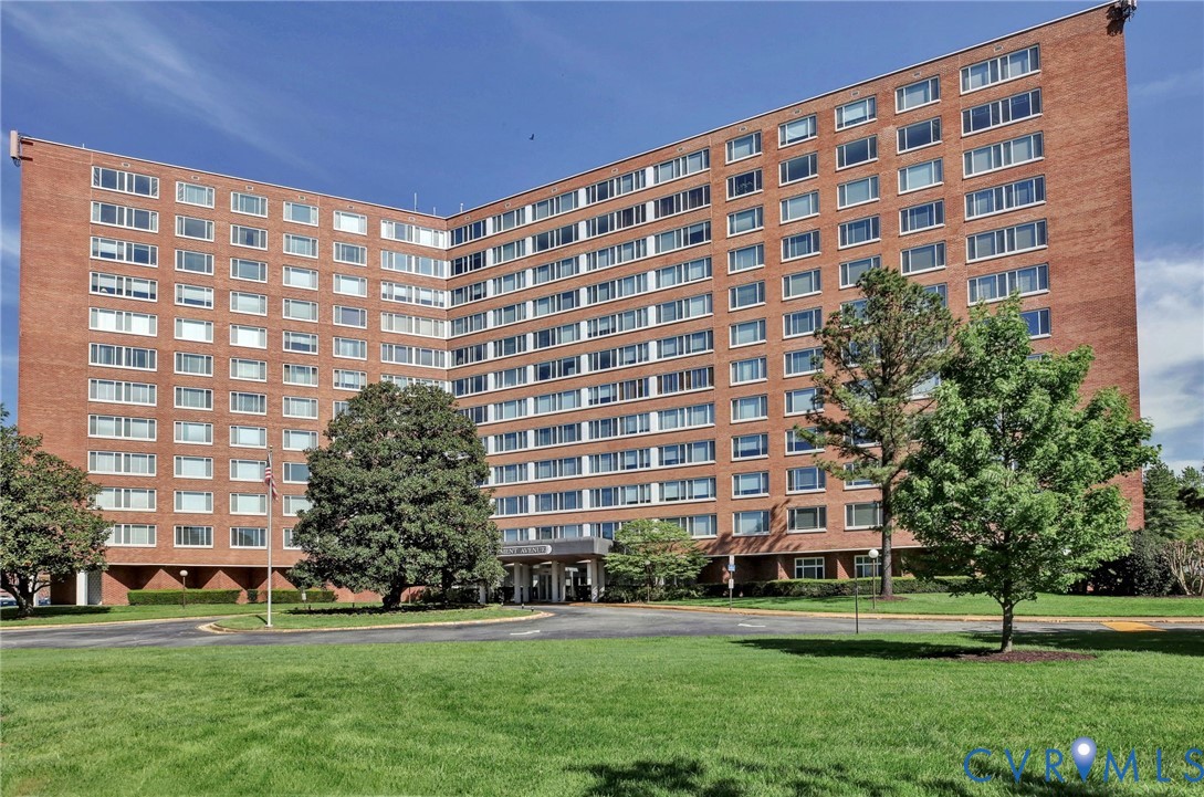 5100 Monument Ave Unit#1213 — photo