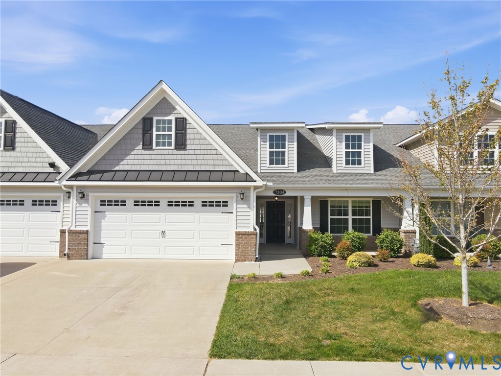 7304 Beechbark Ln — photo