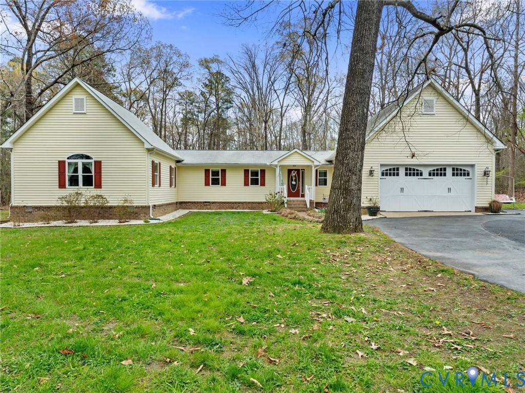 10488 Old Telegraph Rd — photo