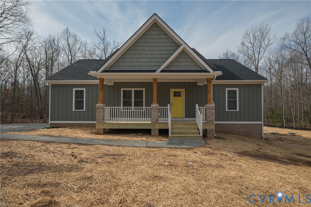 1164 Jefferson Hwy — photo
