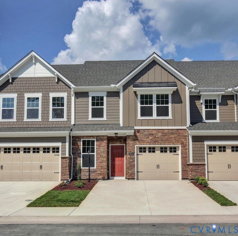 18783 Palisades Rdg — photo