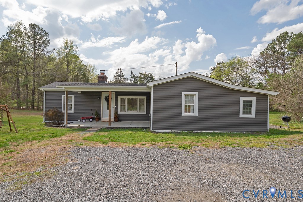 16544 Old Ridge Road, Montpelier, VA 23192 — photo 3