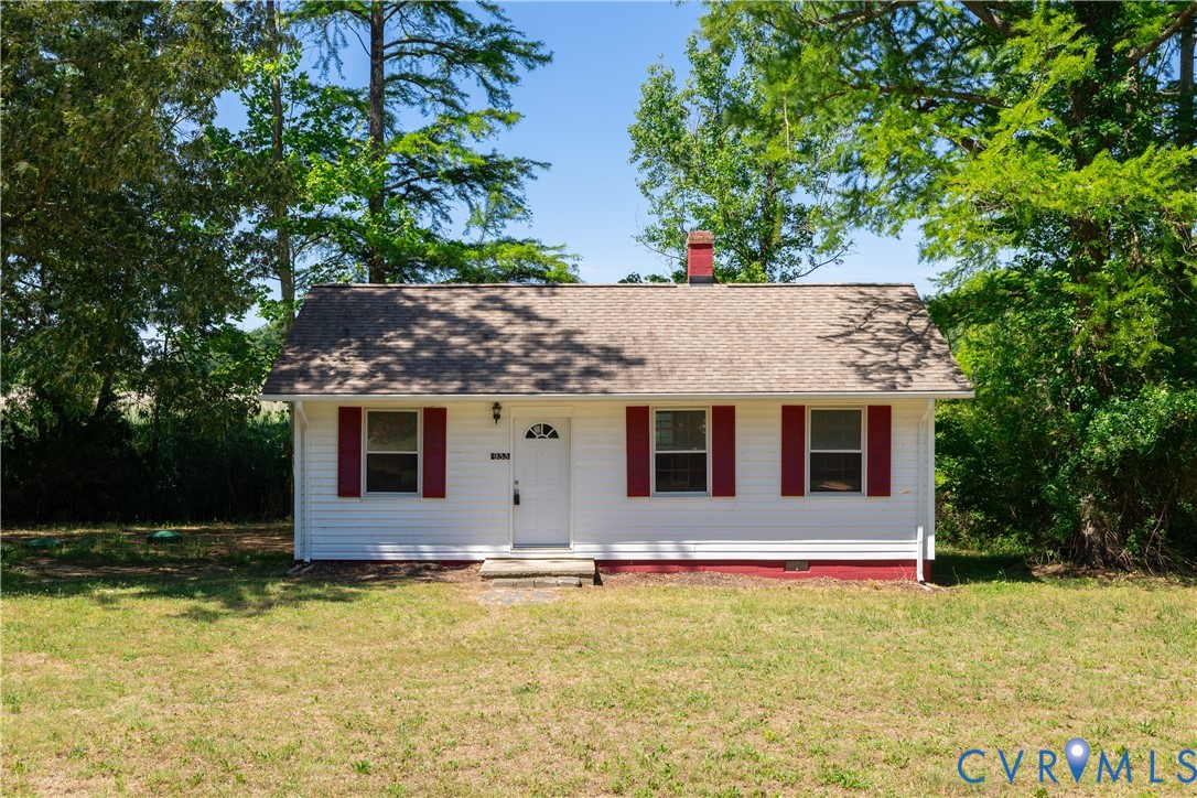 933 Pleasant Point Road, Surry, VA 23883 — photo 2