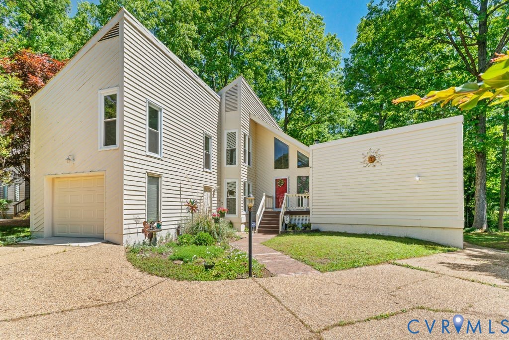 3226 Shallowford Landing Ter — photo