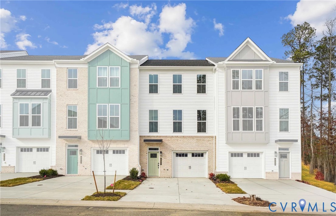Lot 42 Sunset Oasis Ln — photo
