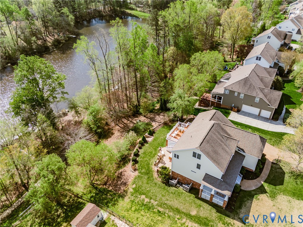 7717 Patriots Landing Pl — photo