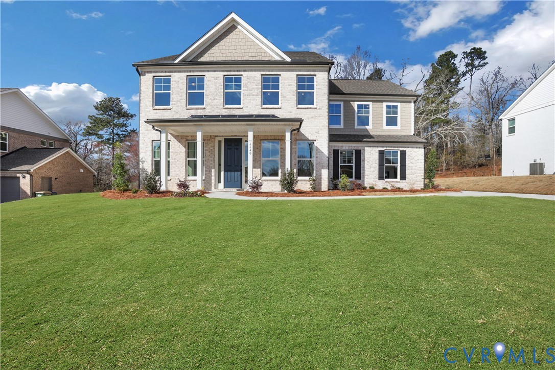 8481 Roden Dr — photo