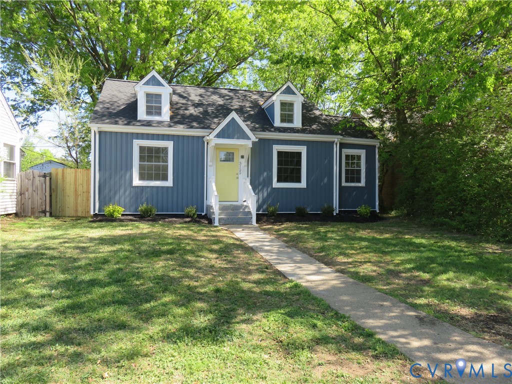 3122 Maplewood Ave — photo