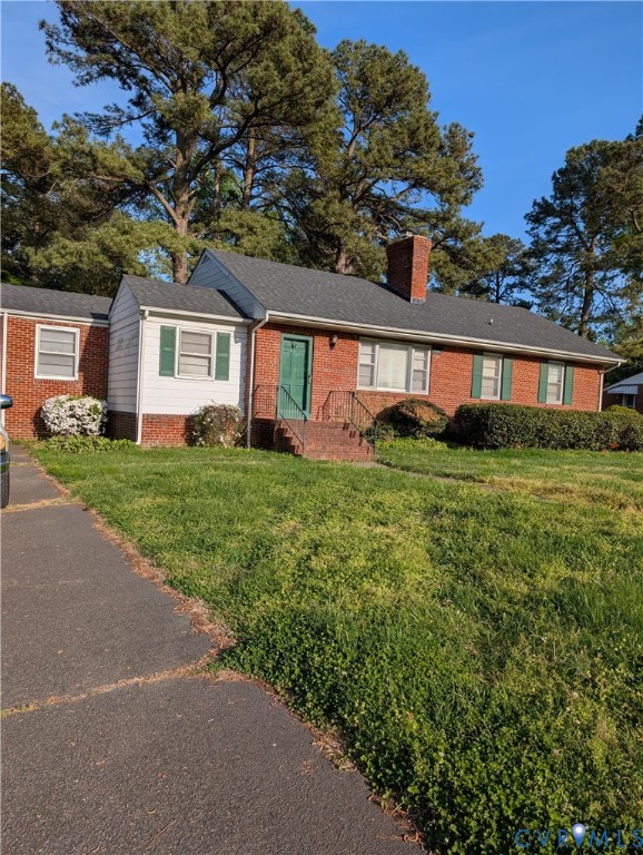 5915 Ridge Road, Henrico VA 23227 — photo 2