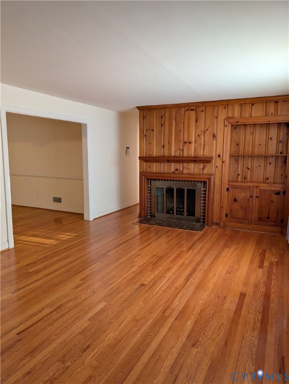5915 Ridge Road, Henrico VA 23227 — photo 3