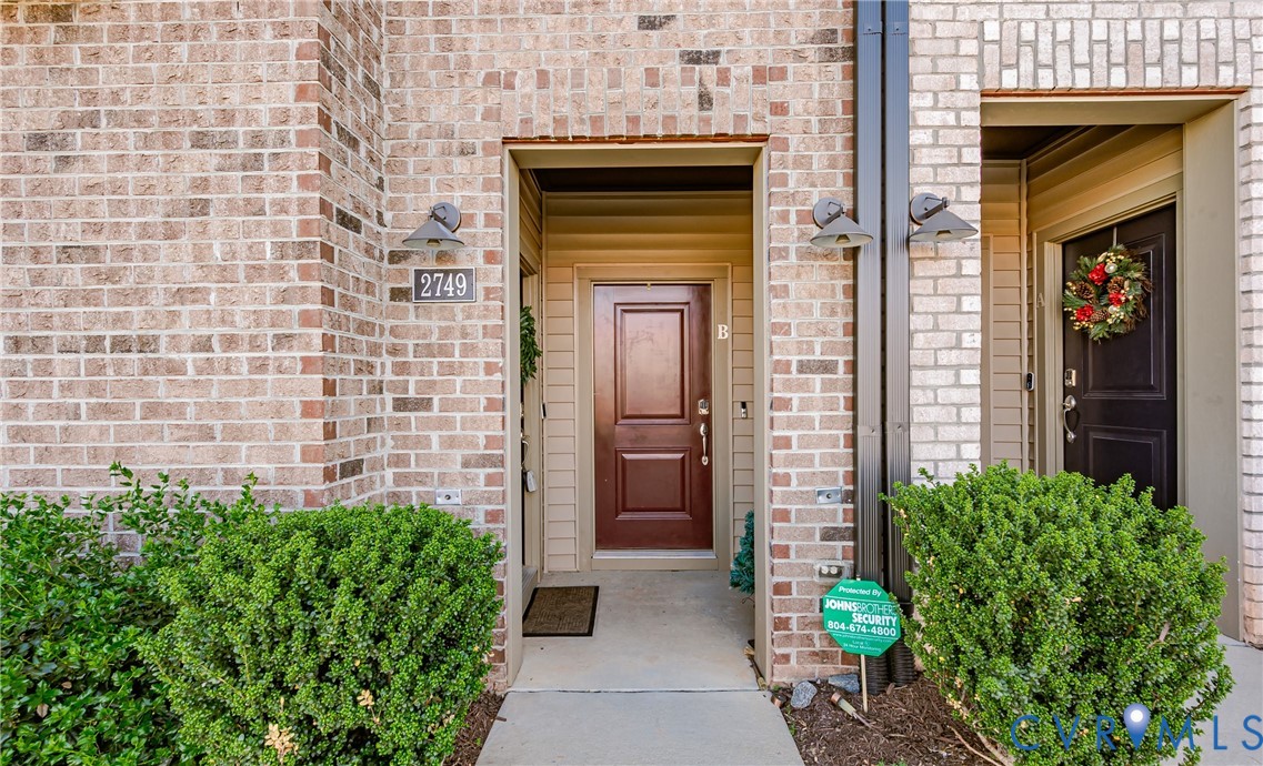 2749 Acadia Dr Unit#A — photo