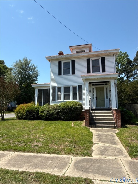1832 Varina Ave — photo