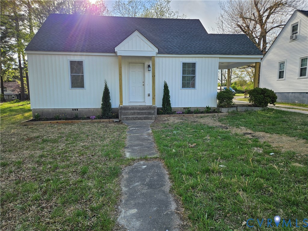 47 Ridge Rd — photo