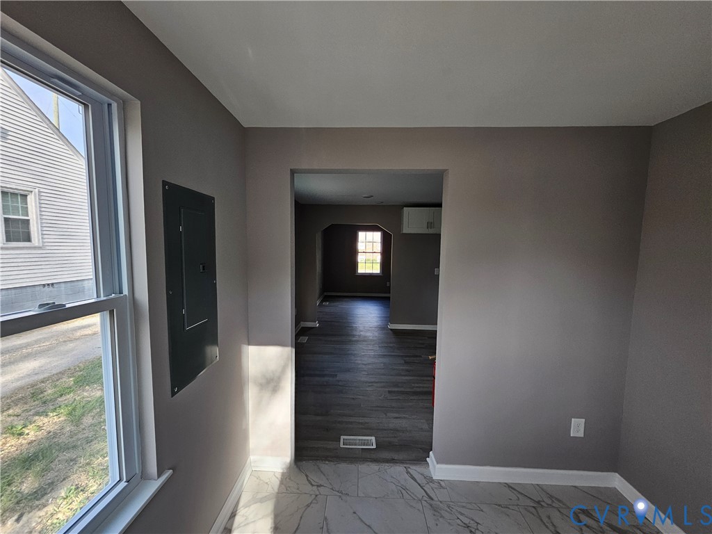 47 Ridge Road, Blackstone VA 23824 — photo 2