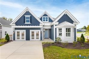 15706 Cedarville Dr — photo
