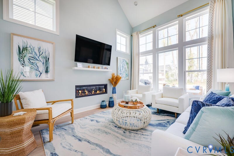 16007 Maclear Drive, Midlothian, VA 23112 — photo 2